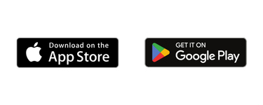 Appstores