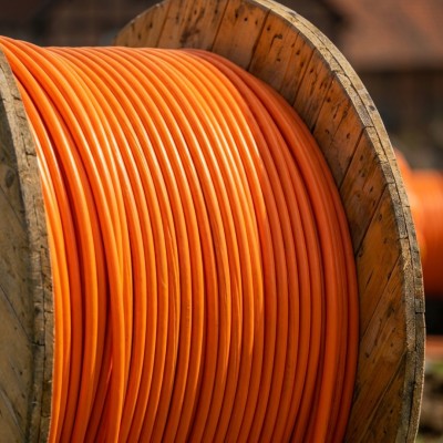 NA Aktuelles Meldung Loccum