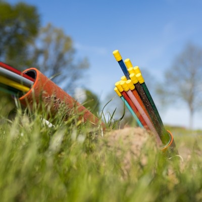 Aktuelles Meldung Bauupdate Loccum