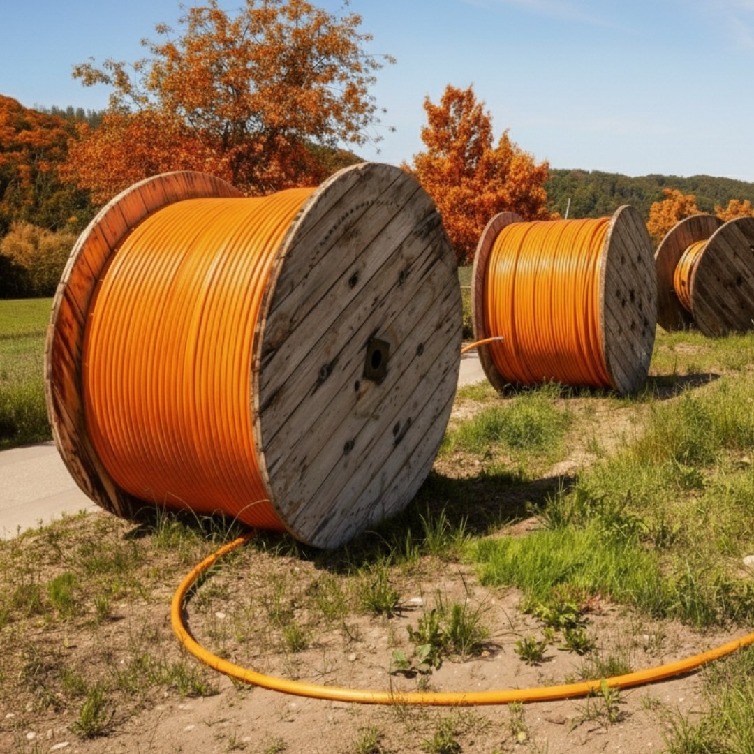 NA - Aktuelles Meldung Bauupdate Loccum